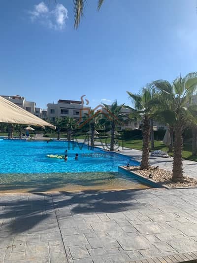 2 Bedroom Chalet for Sale in North Coast, Matruh - WhatsApp Image 2024-12-23 at 15.49. 55. jpeg