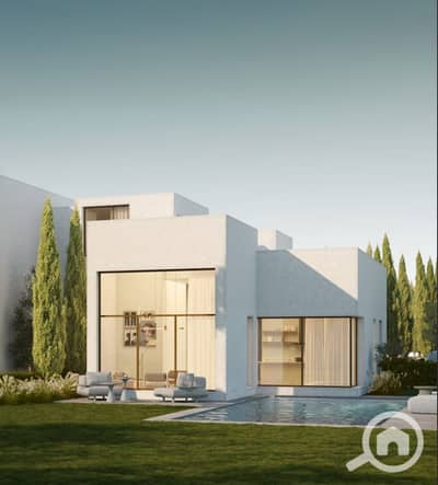 3 Bedroom Townhouse for Sale in Sheikh Zayed, Giza - WhatsApp Image 2024-12-14 at 3.27. 57 PM (1). jpeg