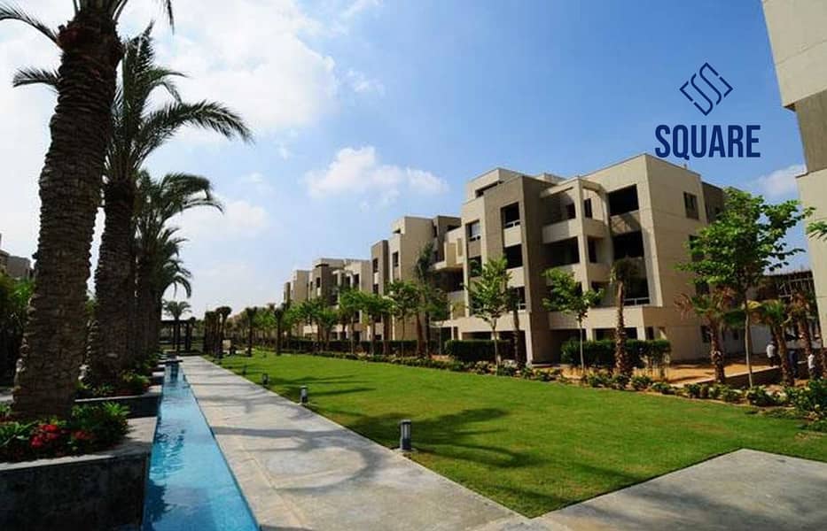 6 5773a709a38c0_1400x900. jpg