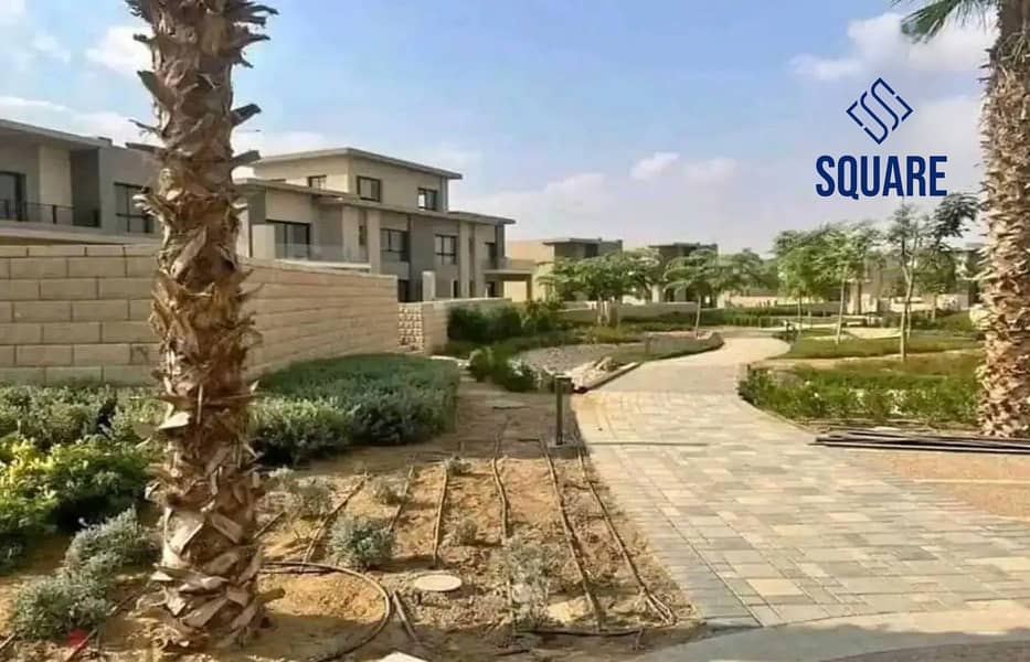 8 6943718-cc228o_1400x900. jpg