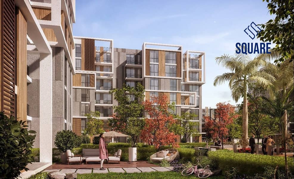 10 Apartments-in-Park-View-HapTown. jpg