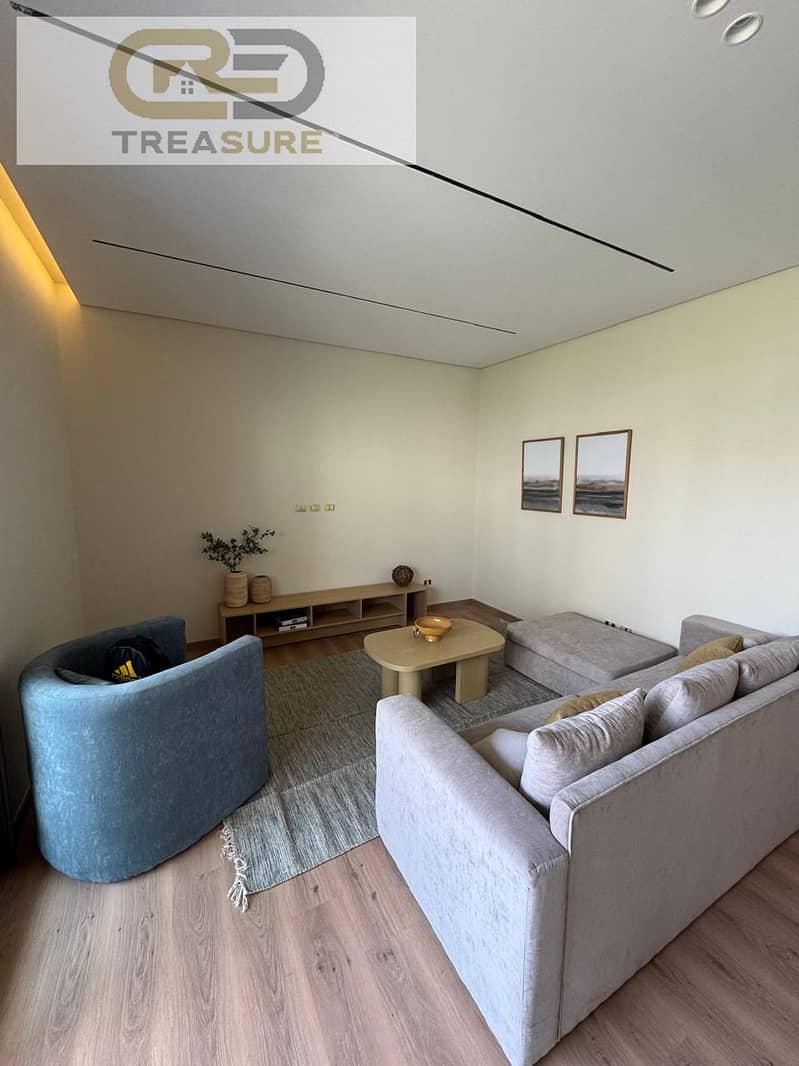 5 WhatsApp Image 2025-10-12 at 1.27. 43 PM. jpeg