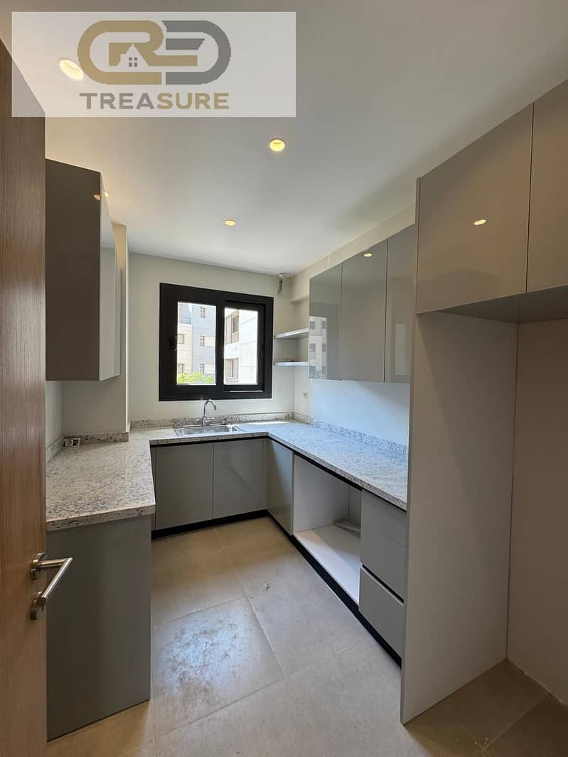 10 WhatsApp Image 2025-10-12 at 1.27. 44 PM (6). jpeg