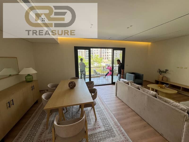 11 WhatsApp Image 2025-10-12 at 1.27. 44 PM. jpeg