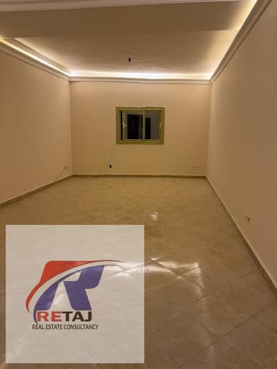 3 Bedroom Flat for Rent in New Cairo, Cairo - WhatsApp Image 2025-10-12 at 2.33. 08 PM. jpeg