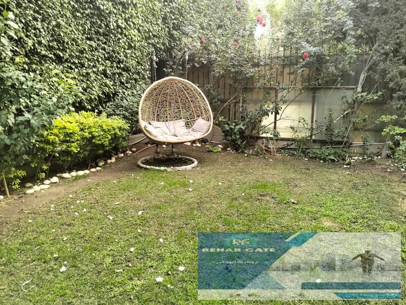 3 d33198fd-7137-46e3-9c9f-1ecd7a437c21. jpg