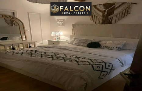 2 Bedroom Apartment for Sale in Madinaty, Cairo - 468835372_1774301636725660_7660174468120720289_n. jpg