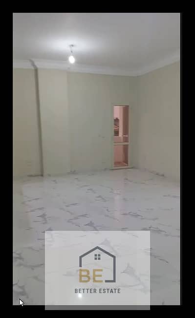 فلیٹ 3 غرف نوم للايجار في القاهرة الجديدة، القاهرة - Ashampoo_Snap_2025.10. 12_14h09m52s_013_. png