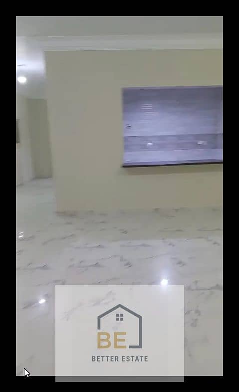 3 Ashampoo_Snap_2025.10. 12_14h10m55s_015_. png