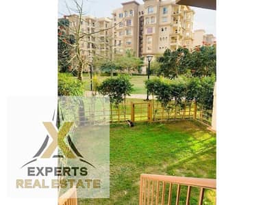 2 Bedroom Flat for Sale in Madinaty, Cairo - WhatsApp Image 2025-10-11 at 7.02. 40 PM (1). jpg