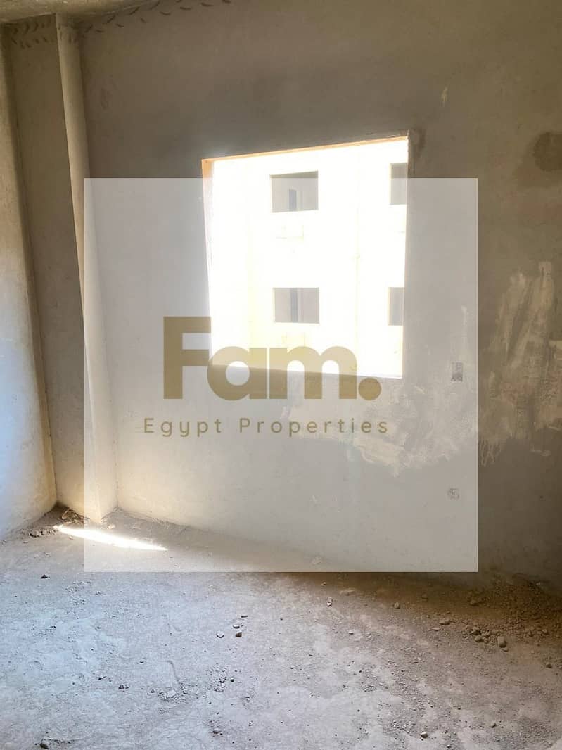 3 IMG-20250701-WA0239. jpg