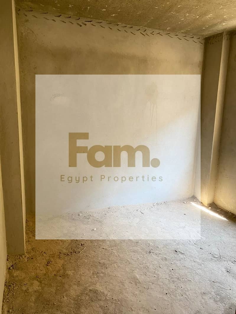 4 IMG-20250701-WA0240. jpg