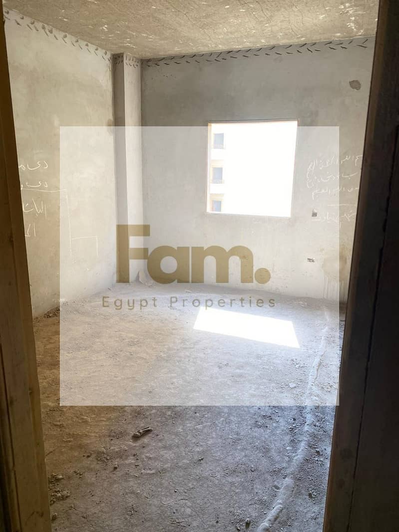 5 IMG-20250701-WA0241. jpg