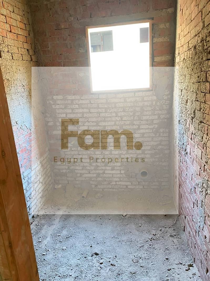 6 IMG-20250701-WA0242. jpg