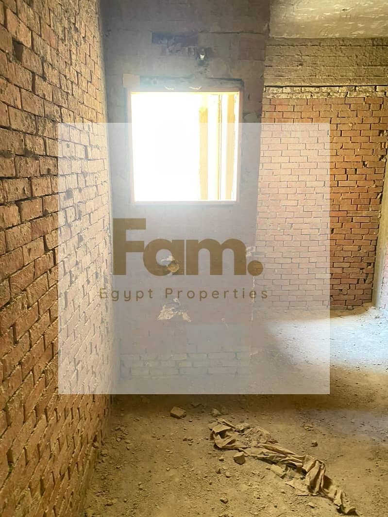 7 IMG-20250701-WA0243. jpg