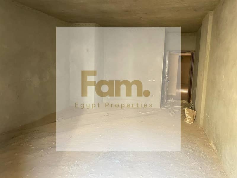 8 IMG-20250701-WA0244. jpg