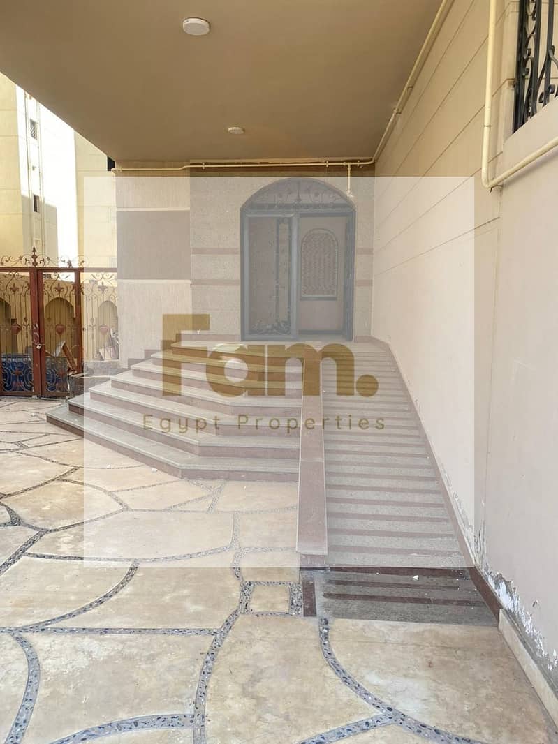 9 IMG-20250701-WA0235. jpg