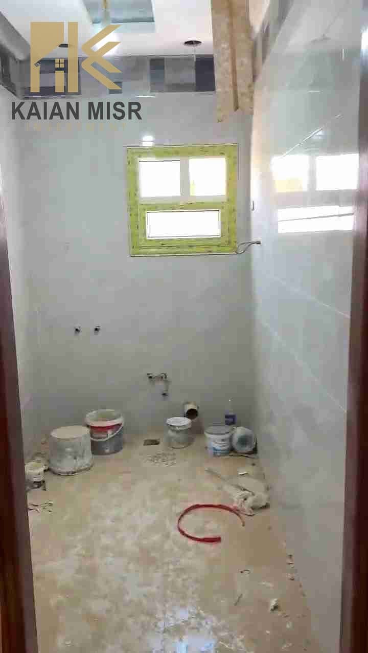 5 IMG-20251012-WA0056. jpg