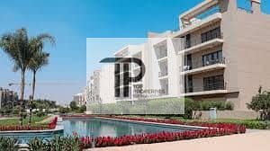 3 Bedroom Apartment for Sale in Sheikh Zayed, Giza - download (11). jpg
