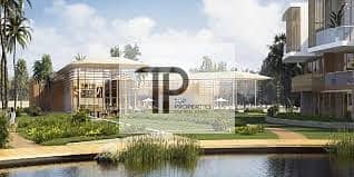 2 download (10). jpg