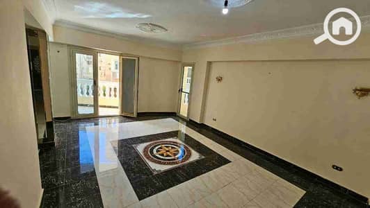 شقة 3 غرف نوم للبيع في الشيخ زايد، الجيزة - IMG-20251012-WA0041. jpg