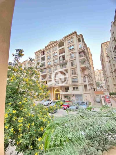 فلیٹ 3 غرف نوم للبيع في القطامية، القاهرة - IMG-20251006-WA0012. jpg