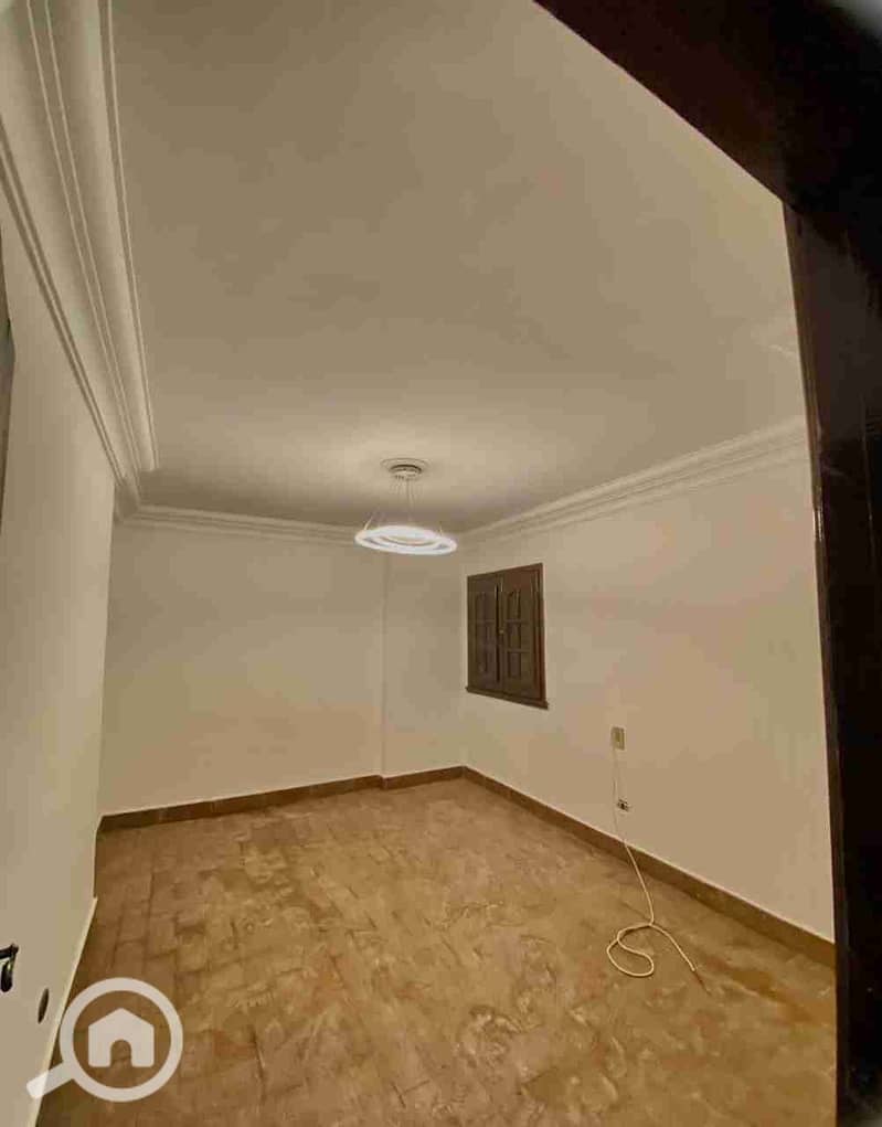 3 IMG-20251006-WA0010. jpg
