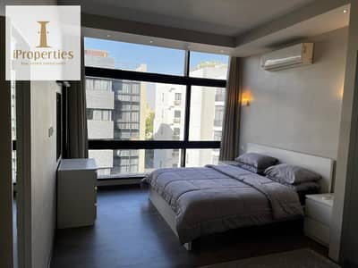 3 Bedroom Flat for Sale in New Cairo, Cairo - WhatsApp Image 2025-09-29 at 5.47. 29 PM (2). jpeg