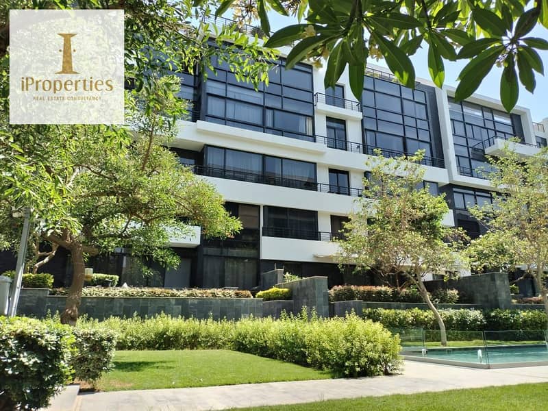 2 WhatsApp Image 2025-09-29 at 5.47. 29 PM. jpeg