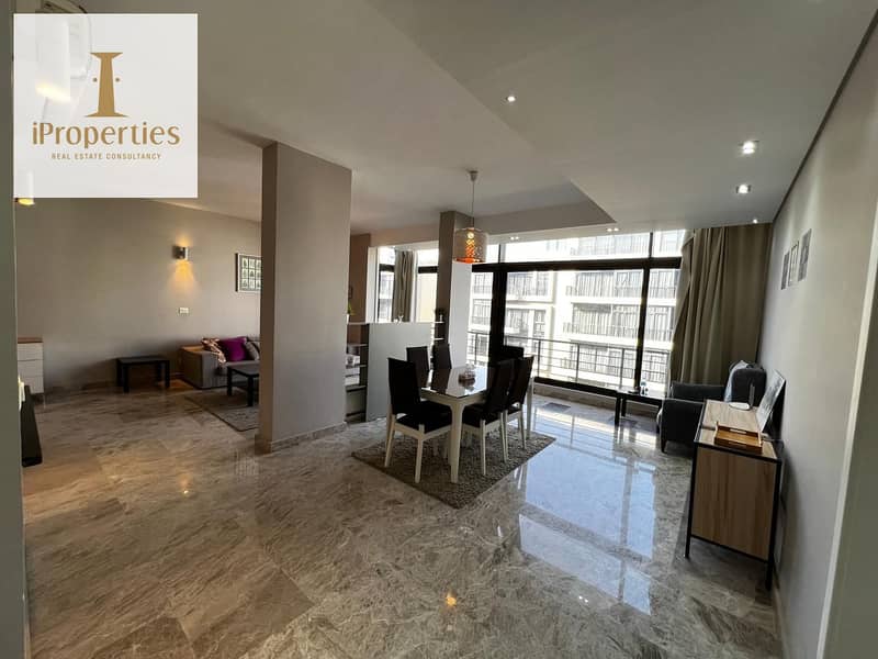 3 WhatsApp Image 2025-09-29 at 5.47. 32 PM. jpeg