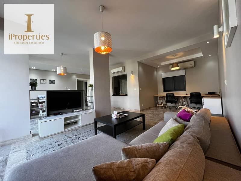 4 WhatsApp Image 2025-09-29 at 5.47. 32 PM (2). jpeg