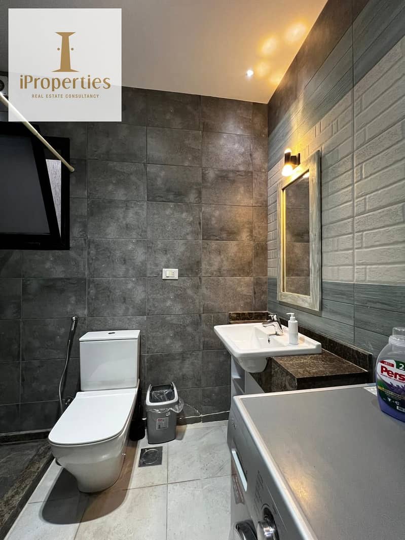 7 WhatsApp Image 2025-09-29 at 5.47. 30 PM (1). jpeg