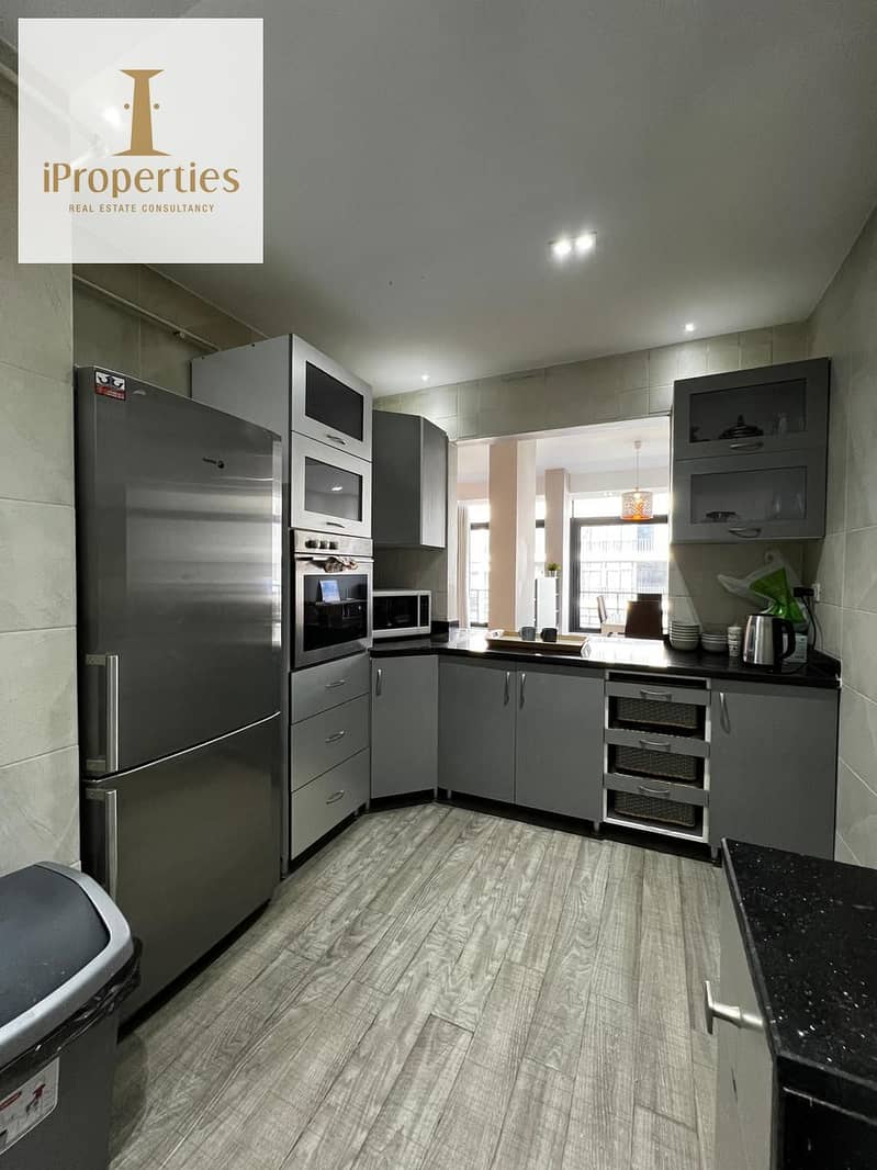 8 WhatsApp Image 2025-09-29 at 5.47. 33 PM (1). jpeg