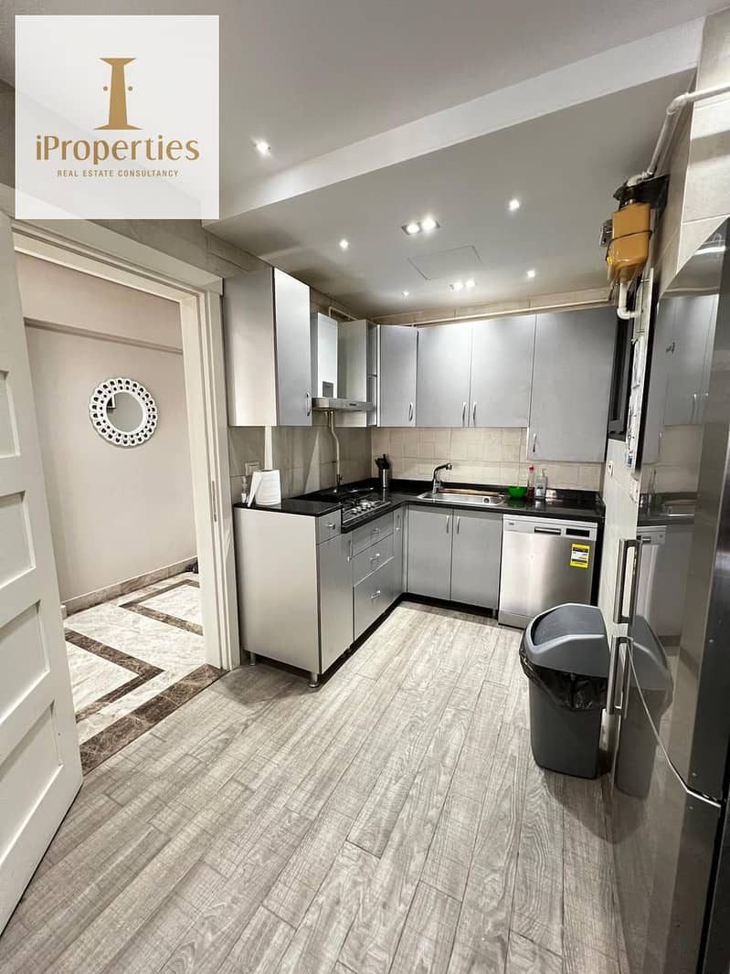 9 WhatsApp Image 2025-09-29 at 5.47. 33 PM (2). jpeg