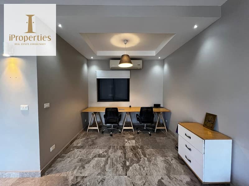 10 WhatsApp Image 2025-09-29 at 5.47. 33 PM. jpeg