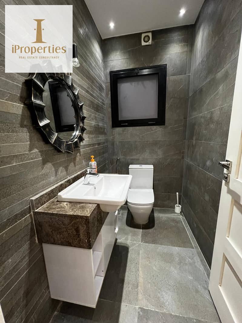 11 WhatsApp Image 2025-09-29 at 5.47. 34 PM. jpeg