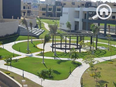 تاون هاوس 4 غرف نوم للبيع في 6 أكتوبر، الجيزة - WhatsApp Image 2023-07-30 at 13.22. 53_800x600. jpg