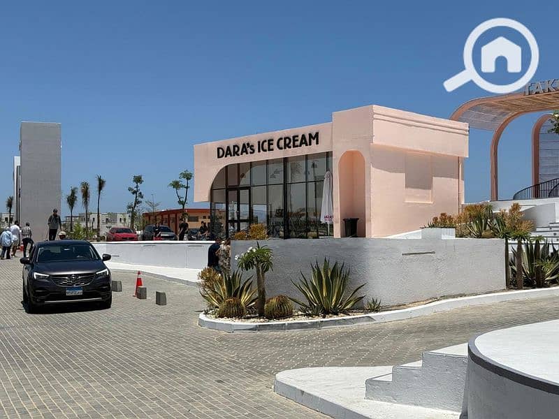 3 WhatsApp Image 2025-07-01 at 13.13. 19_72493c80 - Copy. jpg