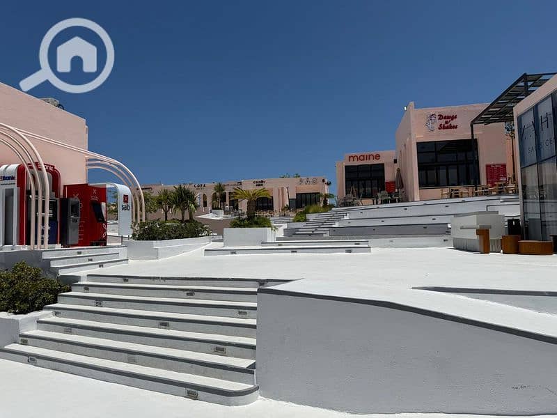 4 WhatsApp Image 2025-07-01 at 13.13. 19_ac47ff3e - Copy (2). jpg