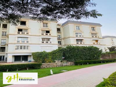 3 Bedroom iVilla for Sale in New Cairo, Cairo - WhatsApp Image 2022-12-20 at 2.36. 11 PM. jpeg