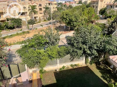 7 Bedroom Villa for Sale in Shorouk City, Cairo - WhatsApp Image 2025-10-12 at 15.15. 01_b1ba8c26. jpg