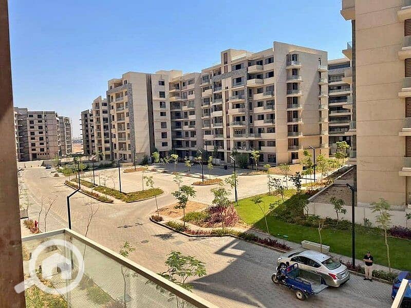 البوسكو (4). jpg البوسكو (4). jpg