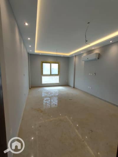3 Bedroom Flat for Sale in New Cairo, Cairo - WhatsApp Image 2025-10-12 at 13.15. 25_526f06a7. jpg