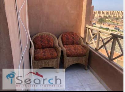 2 Bedroom Chalet for Sale in Ras Sedr, South Sinai - WhatsApp Image 2025-10-09 at 13.32. 27_5119c6eb. jpg