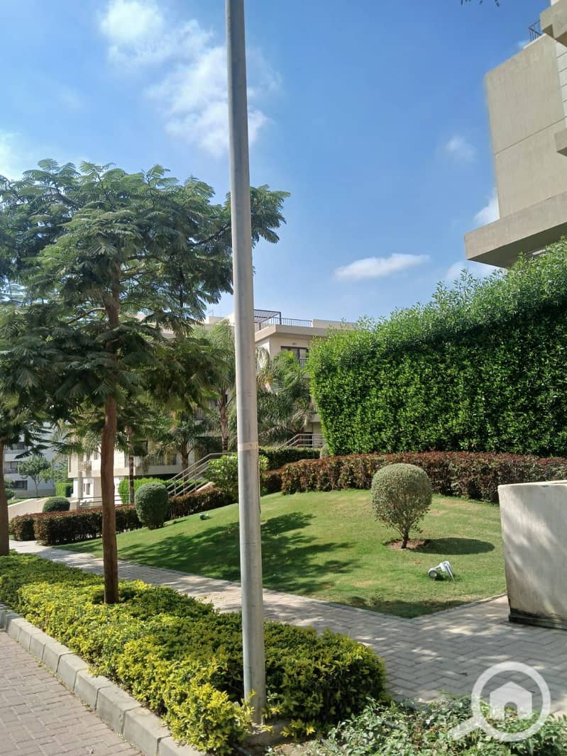 6 WhatsApp Image 2025-10-12 at 3.17. 19 PM (1). jpeg