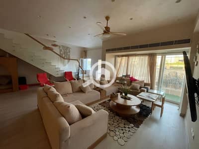 4 Bedroom Villa for Sale in New Cairo, Cairo - WhatsApp Image 2025-10-11 at 2.41. 13 PM. jpeg