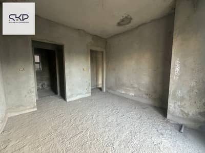 شقة 3 غرف نوم للبيع في الشيخ زايد، الجيزة - 2aca7480-1db2-444e-9202-e0d60d7c7df4. jpeg