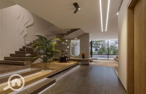 5 Bedroom Townhouse for Sale in 6th of October, Giza - Screenshot 2024-12-05 145005_1400x900. jpg