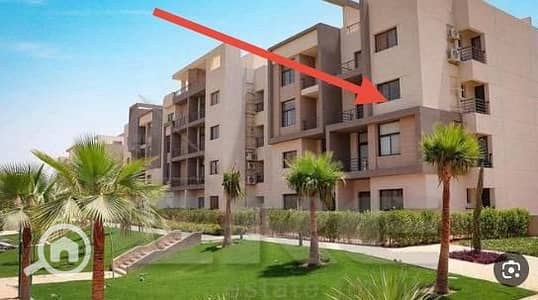 3 Bedroom Apartment for Sale in New Cairo, Cairo - 1e31bc7d-c42d-4401-a36c-617dae774df6. jpg