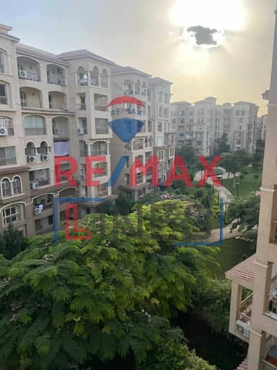 2 Bedroom Apartment for Rent in Madinaty, Cairo - WhatsApp Image 2025-10-11 at 5.26. 24 PM (1). jpeg